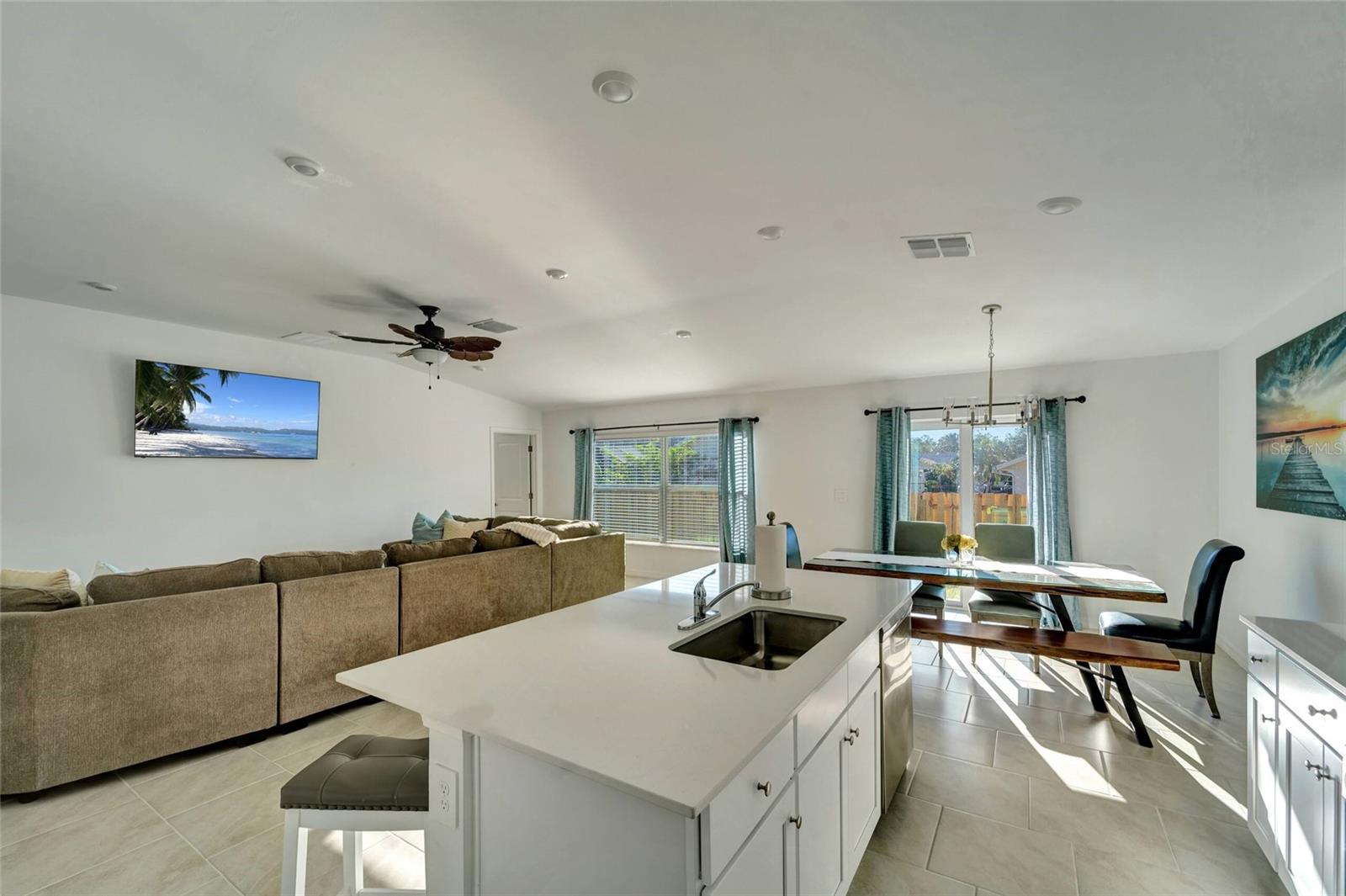 1207 Sheehan Blvd, Port Charlotte, FL 33952 — photo 13 of 38
