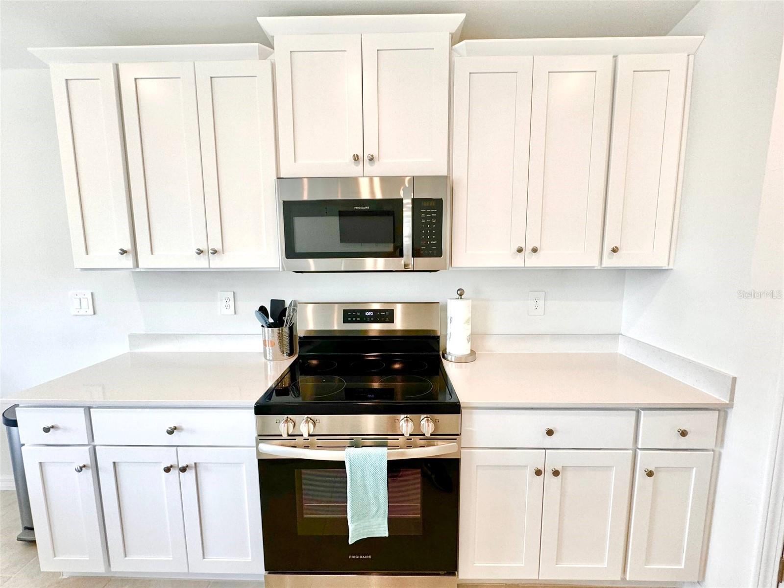 1207 Sheehan Blvd, Port Charlotte, FL 33952 — photo 15 of 38