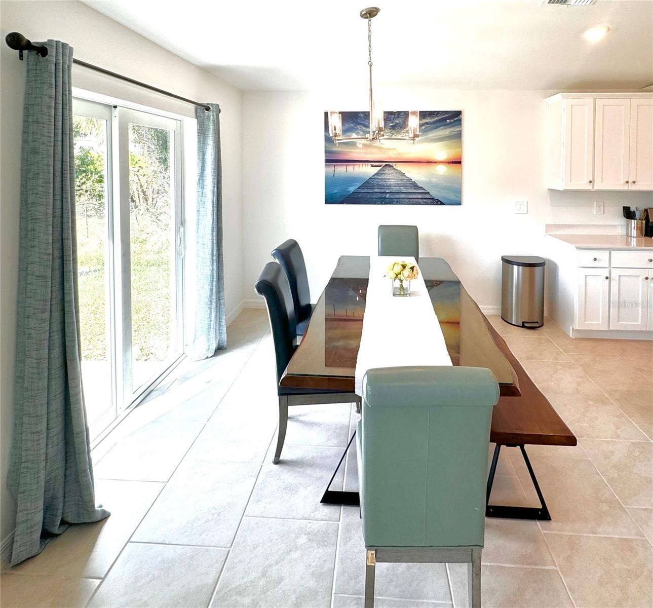 1207 Sheehan Blvd, Port Charlotte, FL 33952 — photo 16 of 38