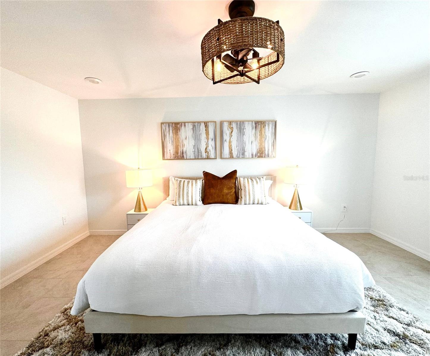 1207 Sheehan Blvd, Port Charlotte, FL 33952 — photo 19 of 38