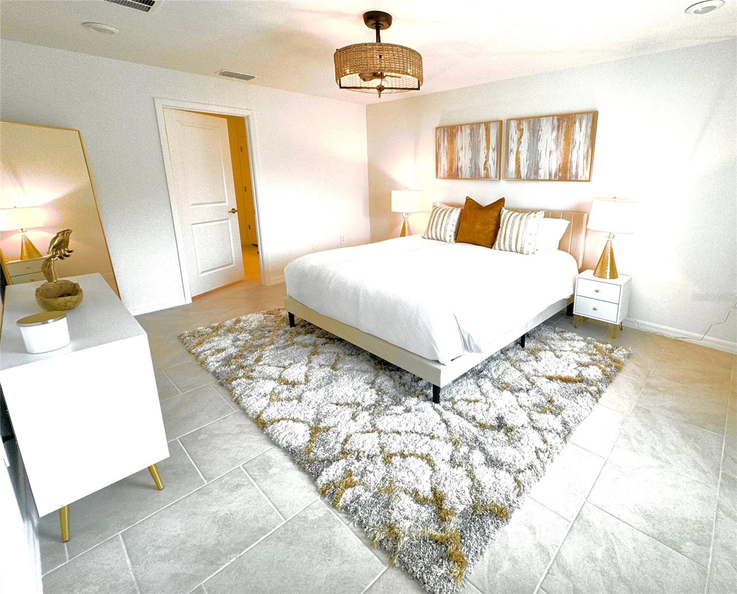1207 Sheehan Blvd, Port Charlotte, FL 33952 — photo 20 of 38