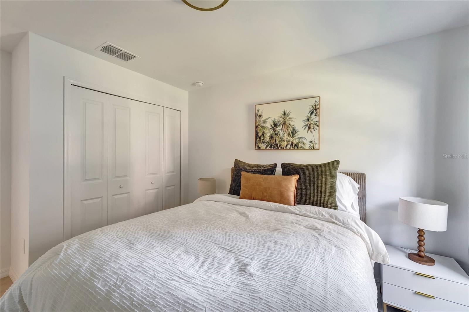 1207 Sheehan Blvd, Port Charlotte, FL 33952 — photo 26 of 38