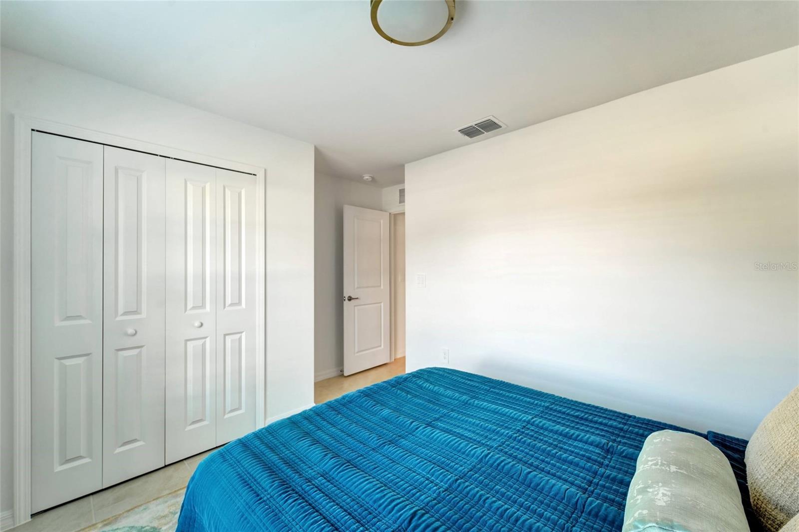 1207 Sheehan Blvd, Port Charlotte, FL 33952 — photo 30 of 38