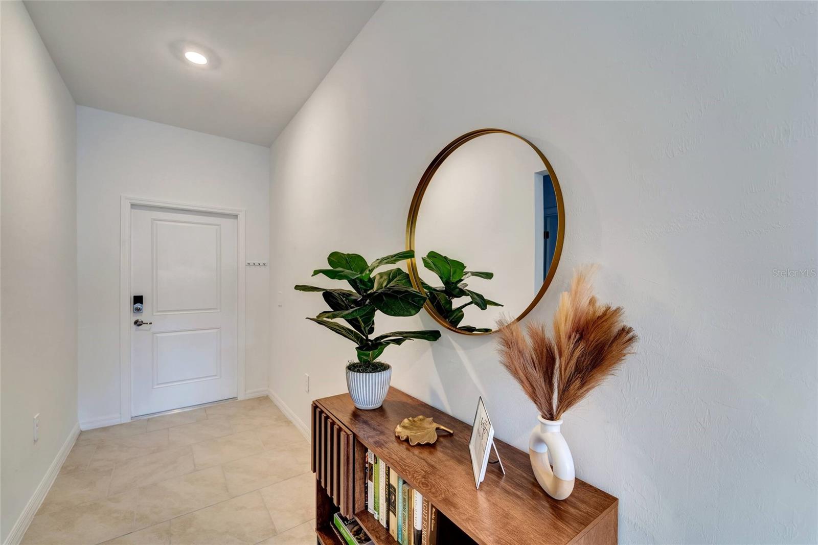 1207 Sheehan Blvd, Port Charlotte, FL 33952 — photo 4 of 38