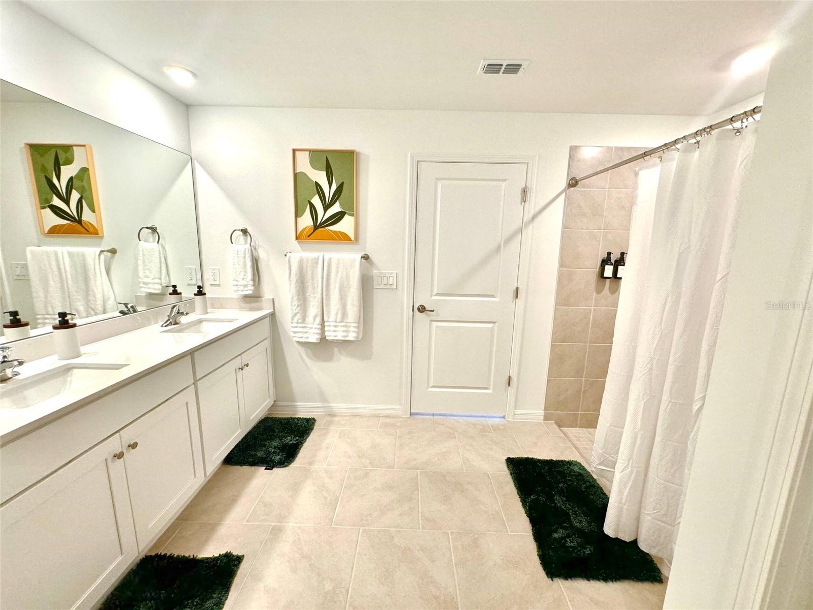 1207 Sheehan Blvd, Port Charlotte, FL 33952 — photo 31 of 38