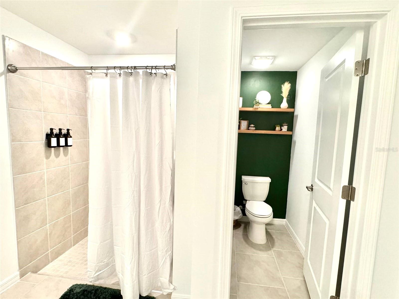 1207 Sheehan Blvd, Port Charlotte, FL 33952 — photo 32 of 38