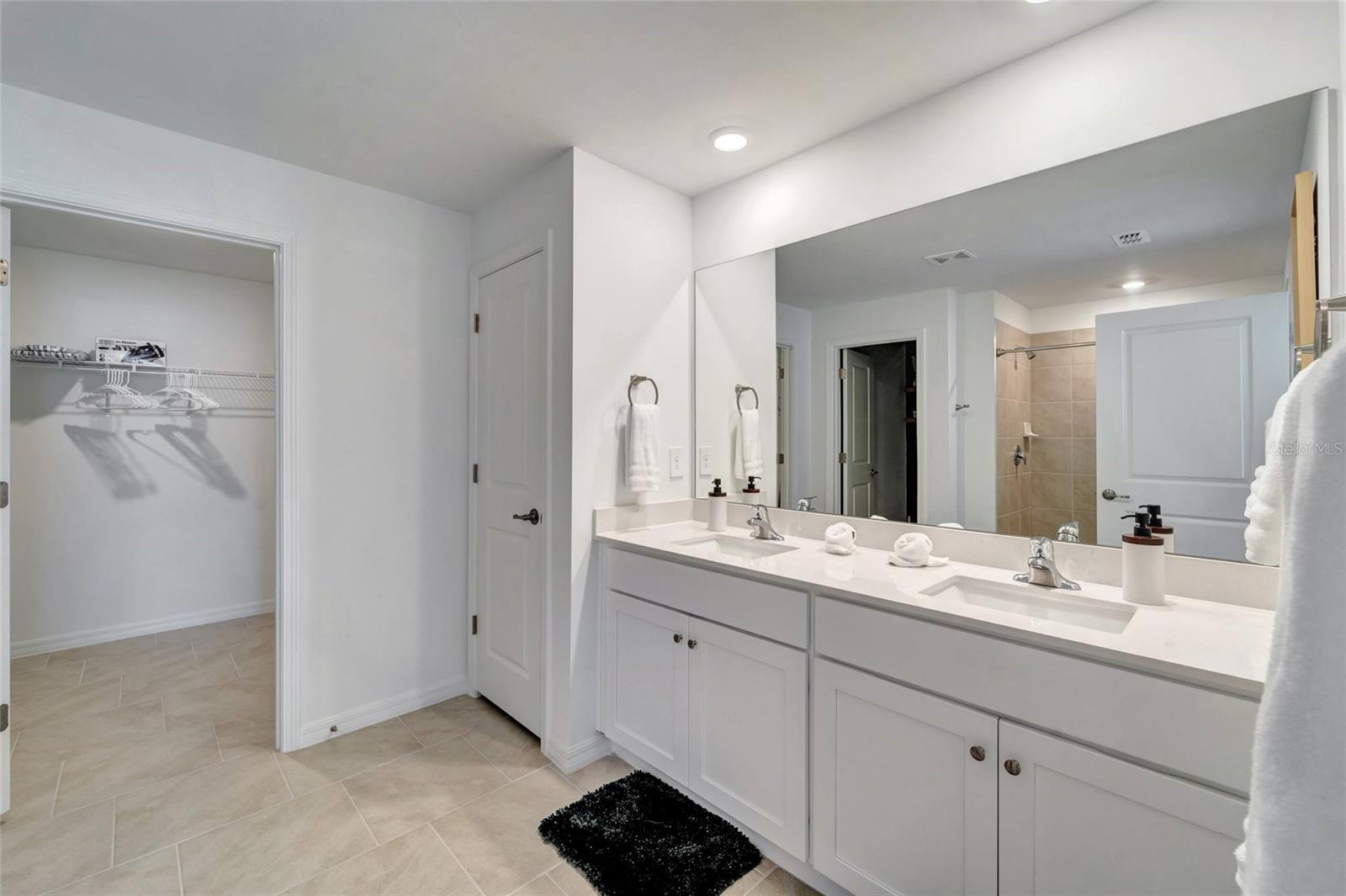 1207 Sheehan Blvd, Port Charlotte, FL 33952 — photo 34 of 38