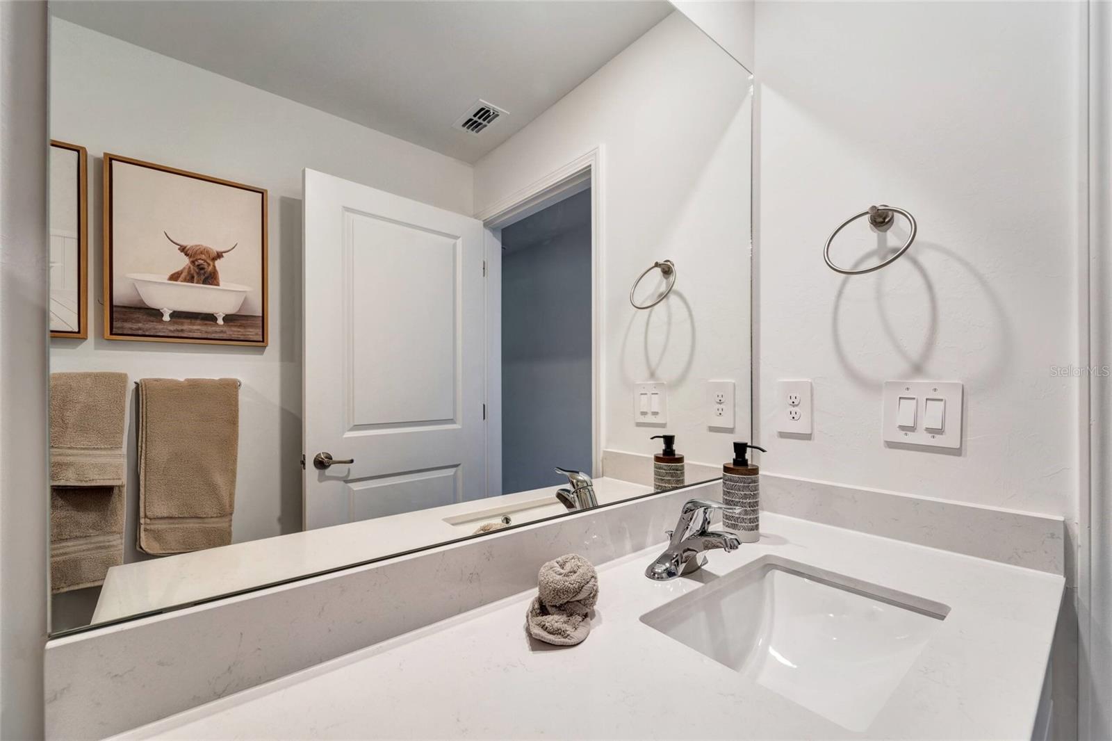 1207 Sheehan Blvd, Port Charlotte, FL 33952 — photo 37 of 38