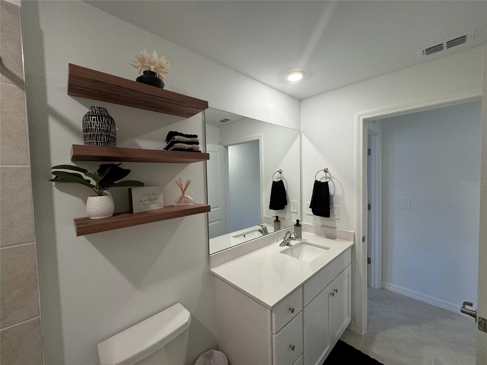 1207 Sheehan Blvd, Port Charlotte, FL 33952 — photo 38 of 38