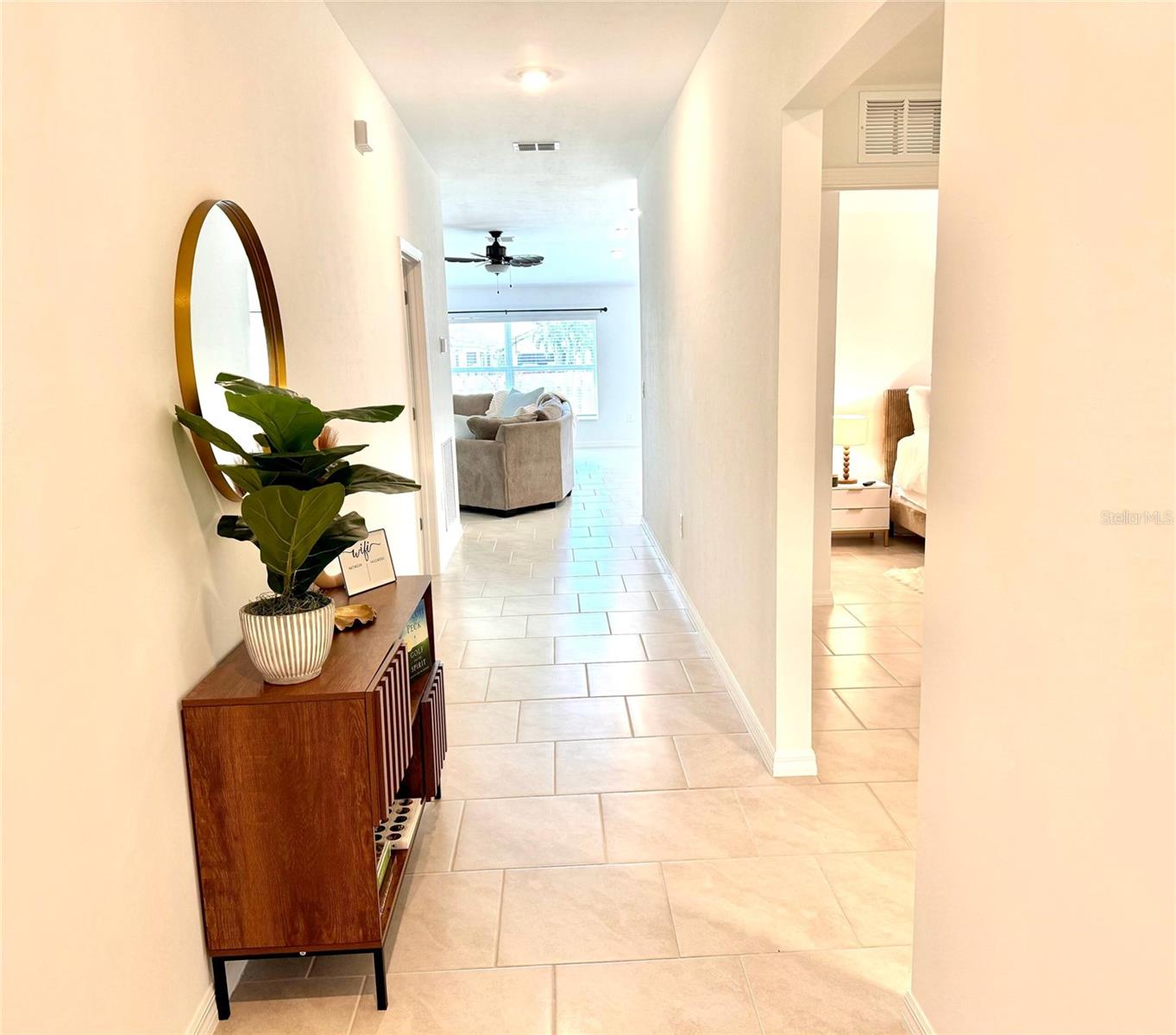 1207 Sheehan Blvd, Port Charlotte, FL 33952 — photo 5 of 38