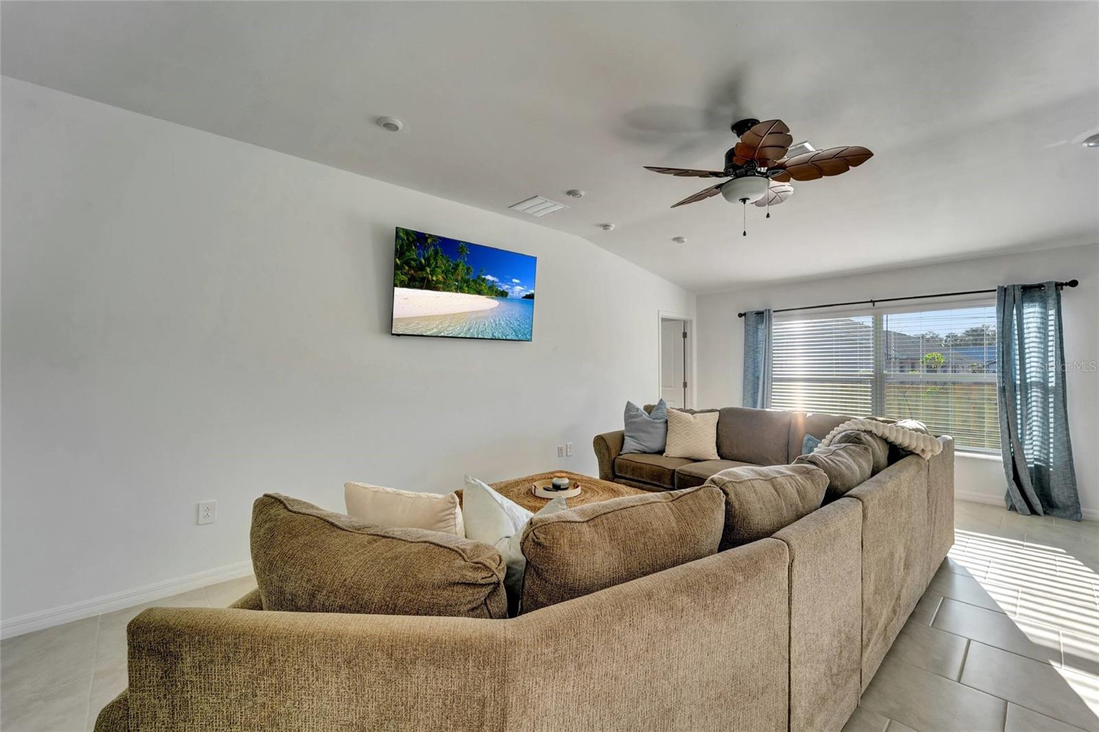 1207 Sheehan Blvd, Port Charlotte, FL 33952 — photo 7 of 38