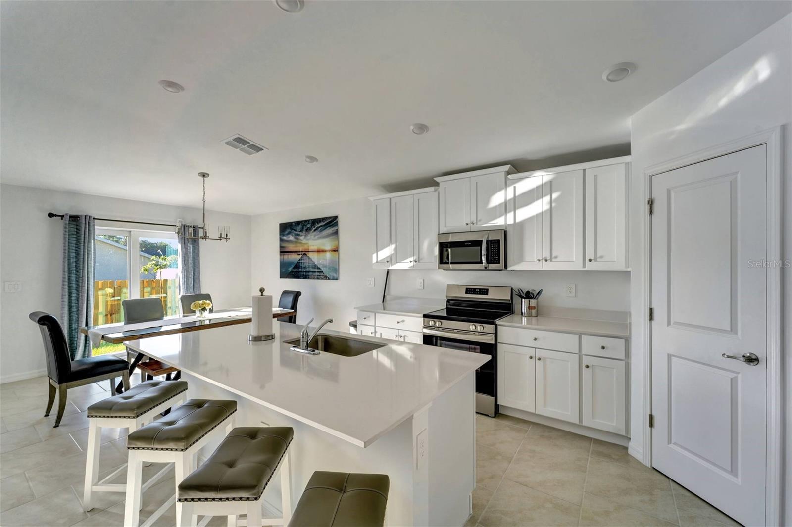 1207 Sheehan Blvd, Port Charlotte, FL 33952 — photo 10 of 38
