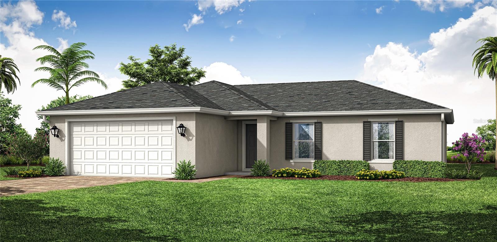11975 Claremont Dr, Port Charlotte, FL 33981 — photo 1 of 9