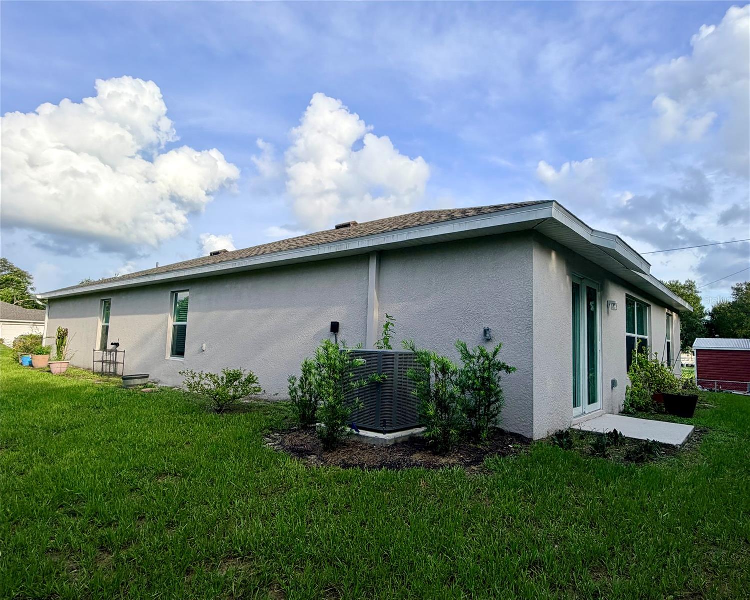1485 Pulaski St, Port Charlotte, FL 33952 — photo 2 of 18