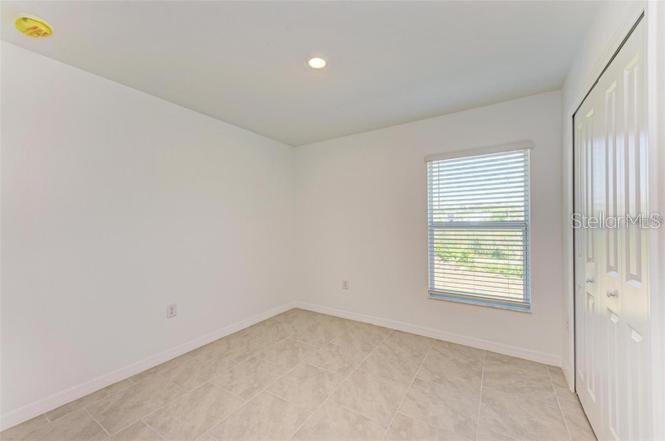 1485 Pulaski St, Port Charlotte, FL 33952 — photo 11 of 18