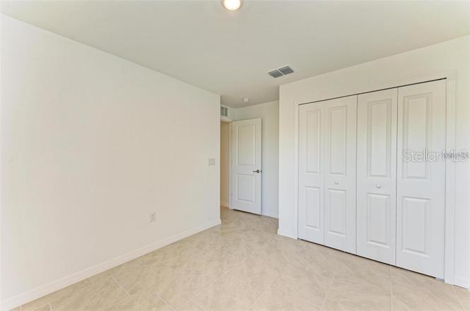 1485 Pulaski St, Port Charlotte, FL 33952 — photo 12 of 18