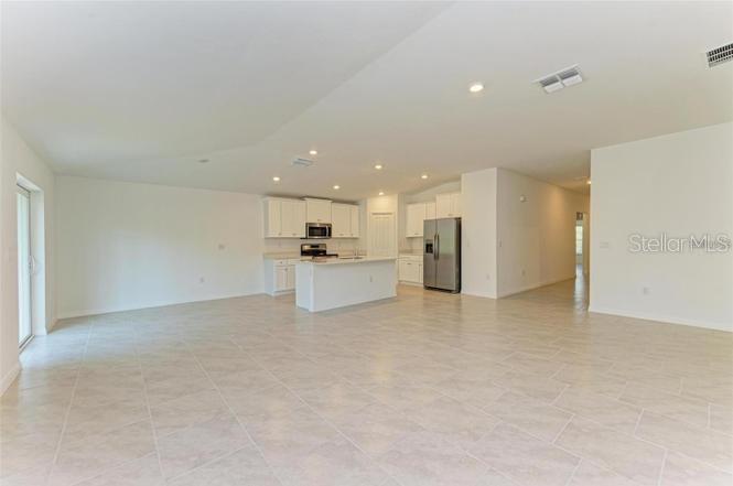 1485 Pulaski St, Port Charlotte, FL 33952 — photo 13 of 18
