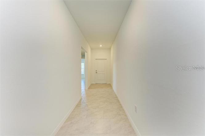 1485 Pulaski St, Port Charlotte, FL 33952 — photo 14 of 18