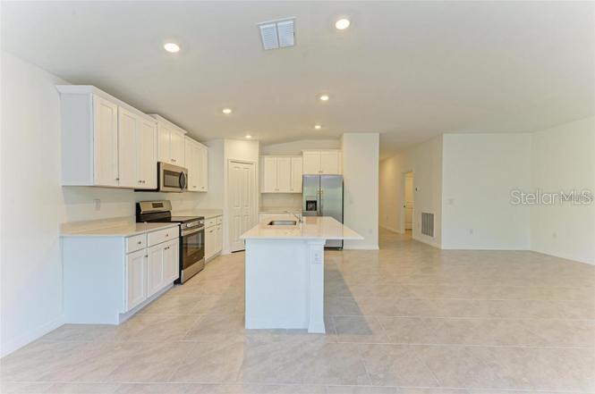 1485 Pulaski St, Port Charlotte, FL 33952 — photo 15 of 18
