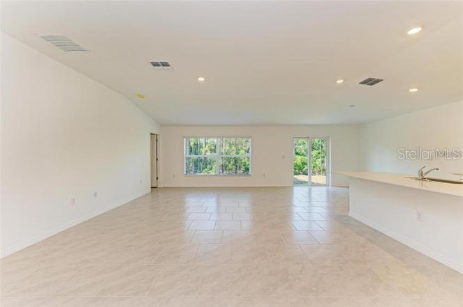 1485 Pulaski St, Port Charlotte, FL 33952 — photo 16 of 18
