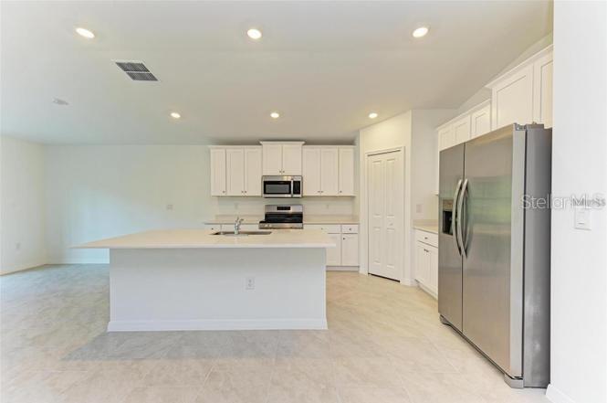 1485 Pulaski St, Port Charlotte, FL 33952 — photo 17 of 18