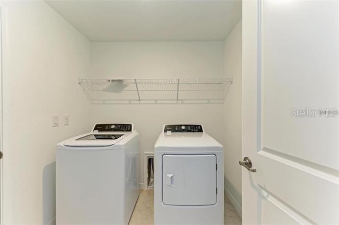 1485 Pulaski St, Port Charlotte, FL 33952 — photo 18 of 18