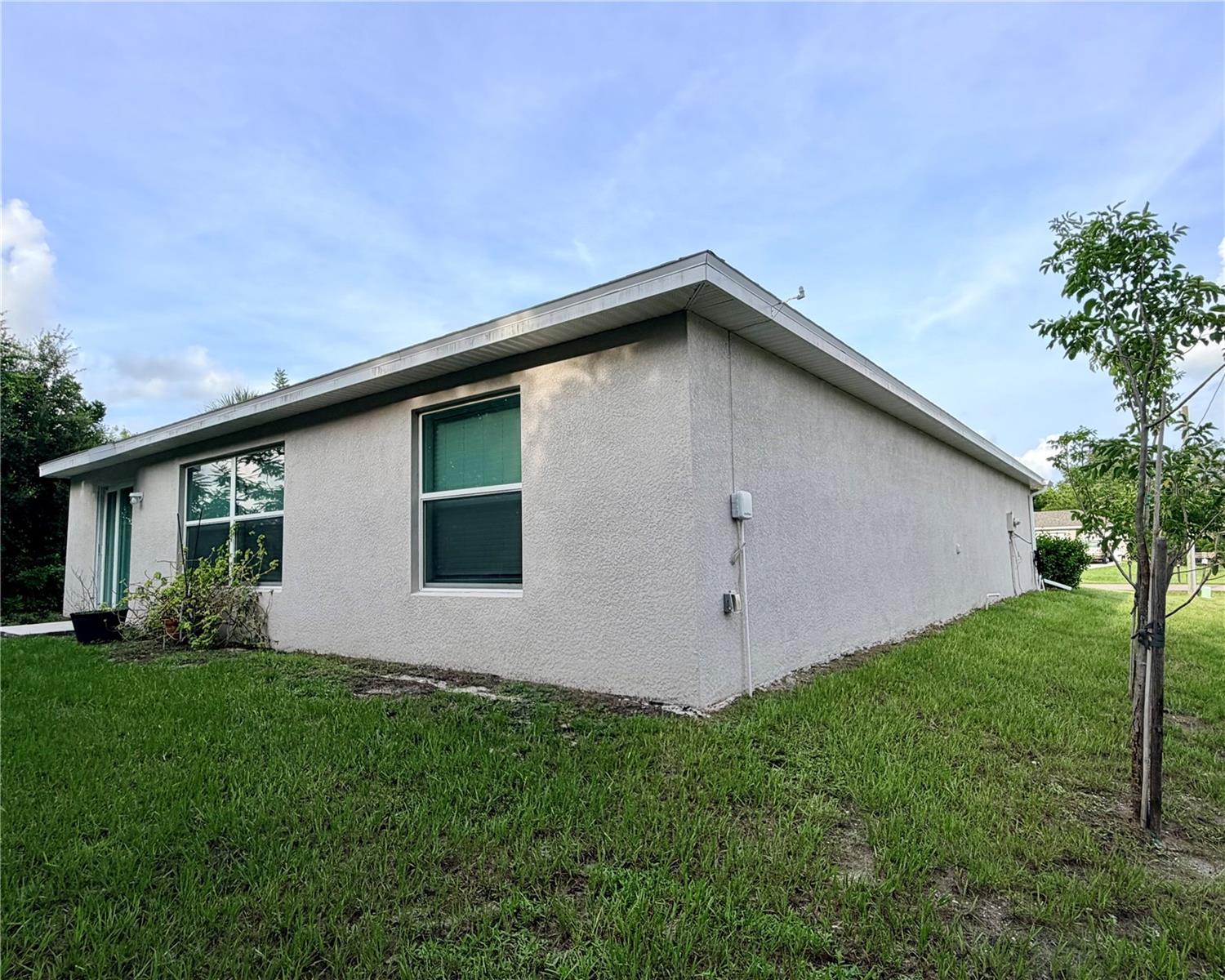 1485 Pulaski St, Port Charlotte, FL 33952 — photo 3 of 18