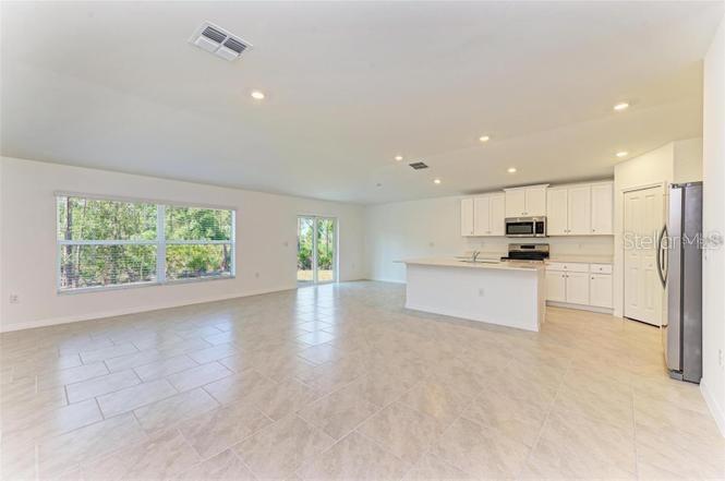 1485 Pulaski St, Port Charlotte, FL 33952 — photo 4 of 18