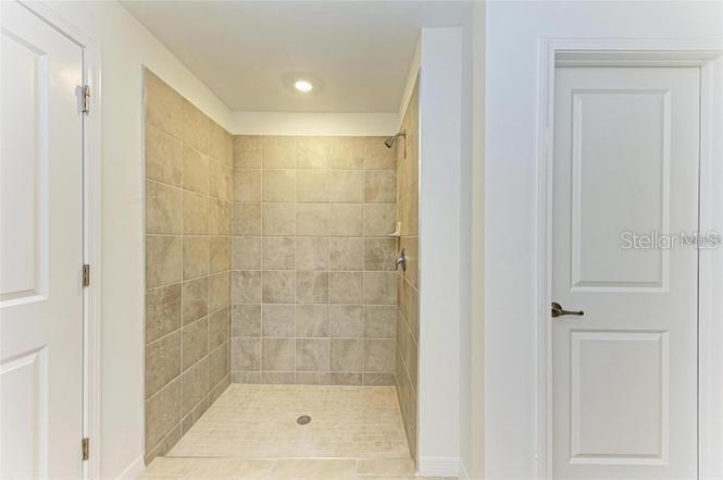 1485 Pulaski St, Port Charlotte, FL 33952 — photo 7 of 18