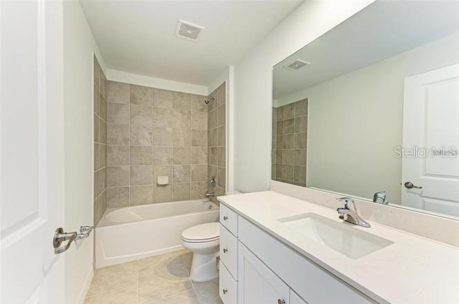 1485 Pulaski St, Port Charlotte, FL 33952 — photo 10 of 18