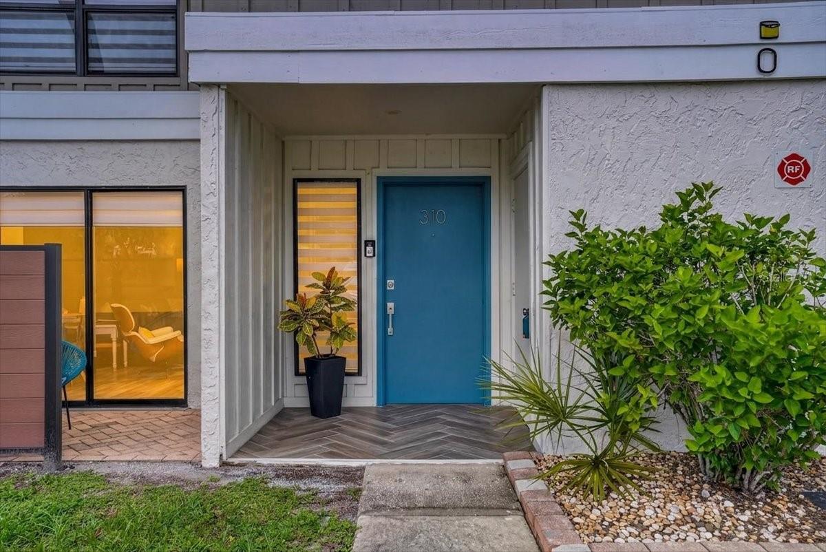 4001 Beneva Rd, #310, Sarasota, FL 34233