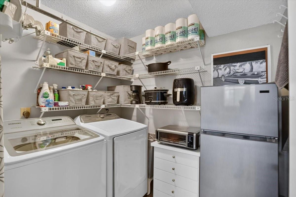 4001 Beneva Rd, #310, Sarasota, FL 34233