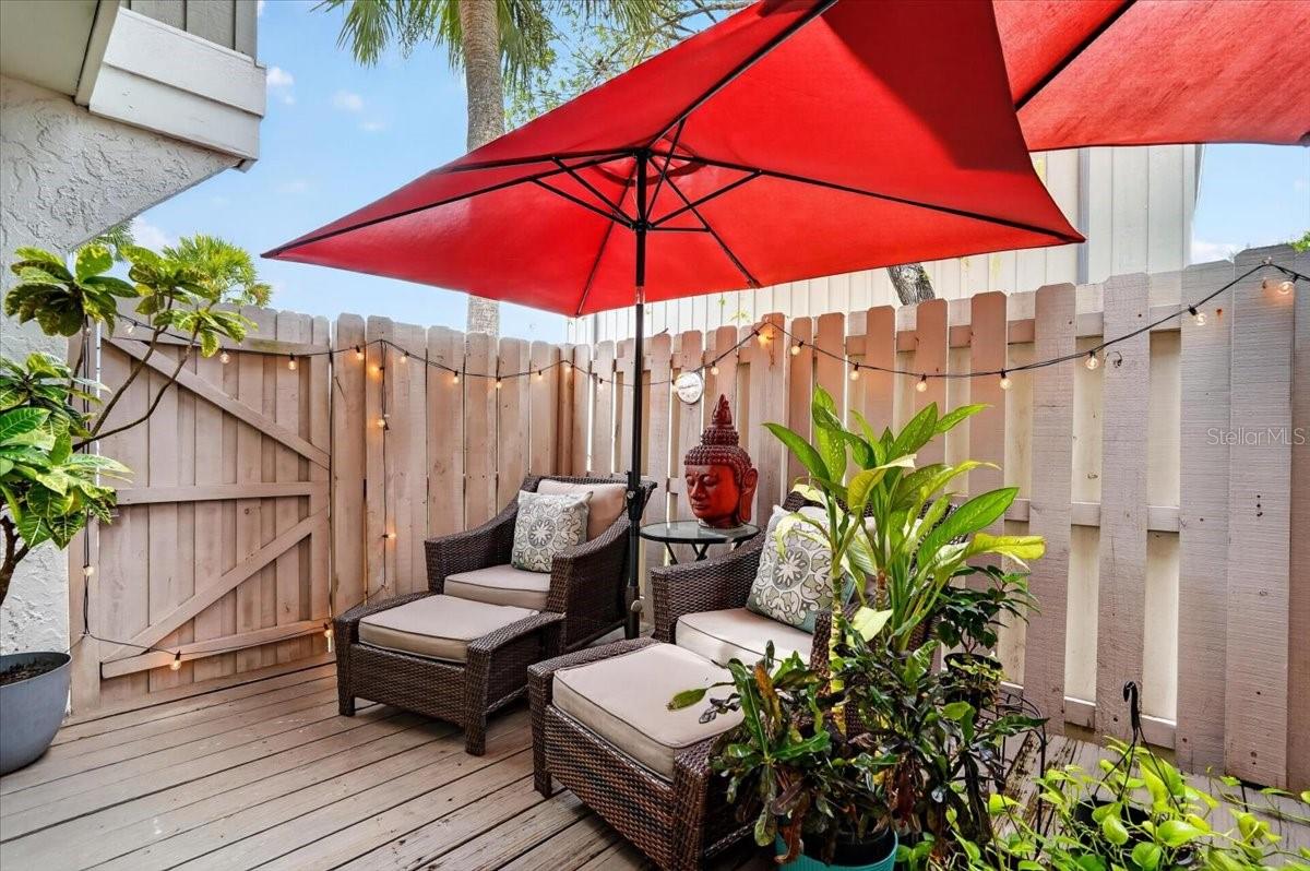 4001 Beneva Rd, #310, Sarasota, FL 34233