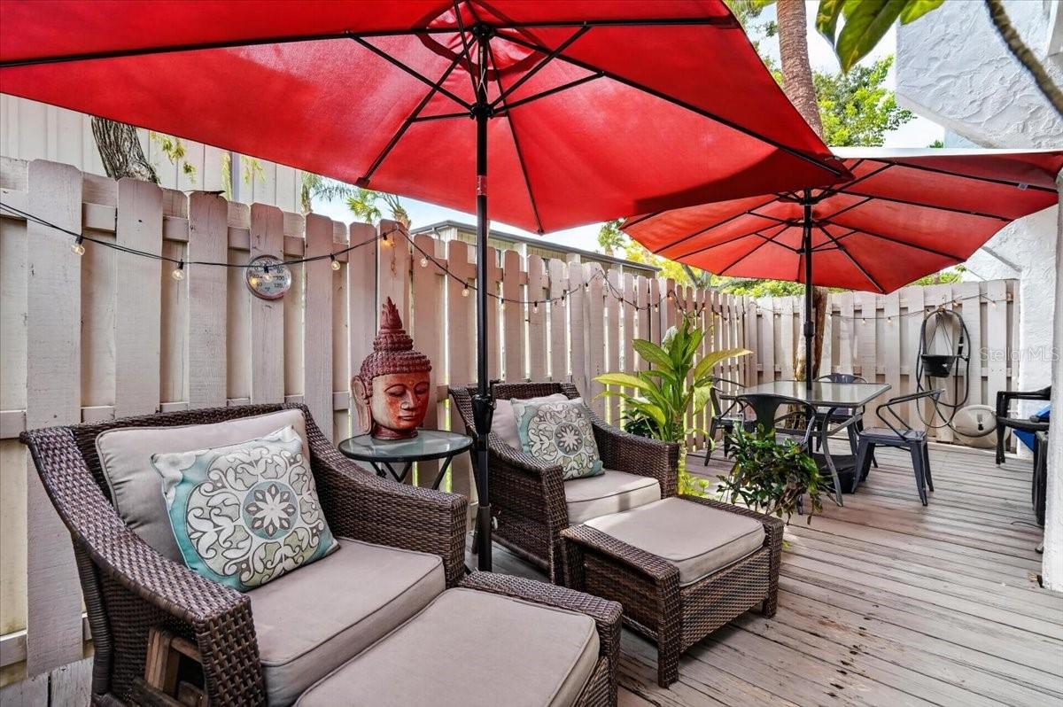 4001 Beneva Rd, #310, Sarasota, FL 34233