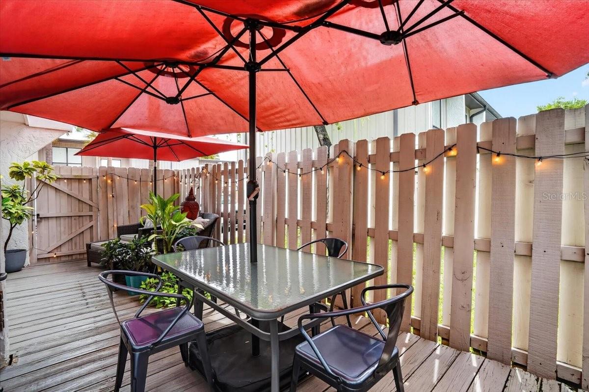 4001 Beneva Rd, #310, Sarasota, FL 34233