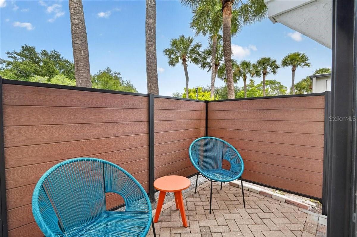 4001 Beneva Rd, #310, Sarasota, FL 34233