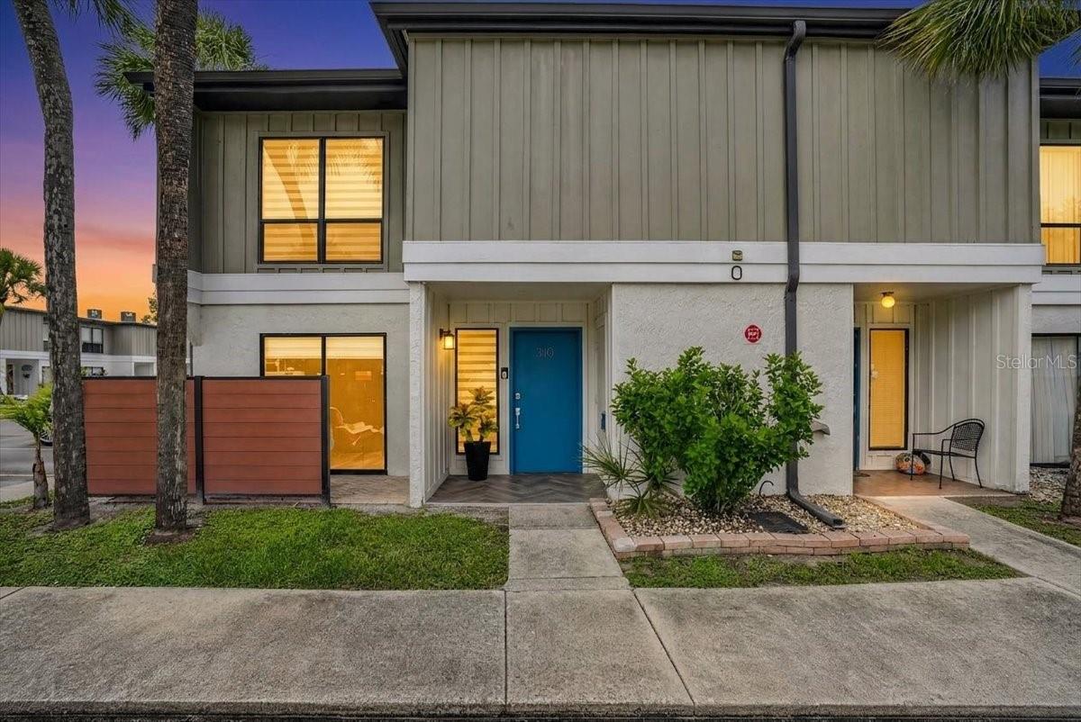 4001 Beneva Rd, #310, Sarasota, FL 34233