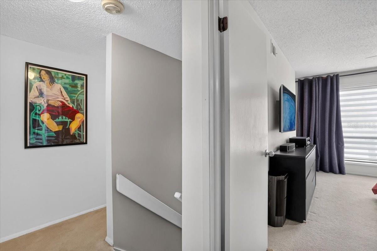 4001 Beneva Rd, #310, Sarasota, FL 34233