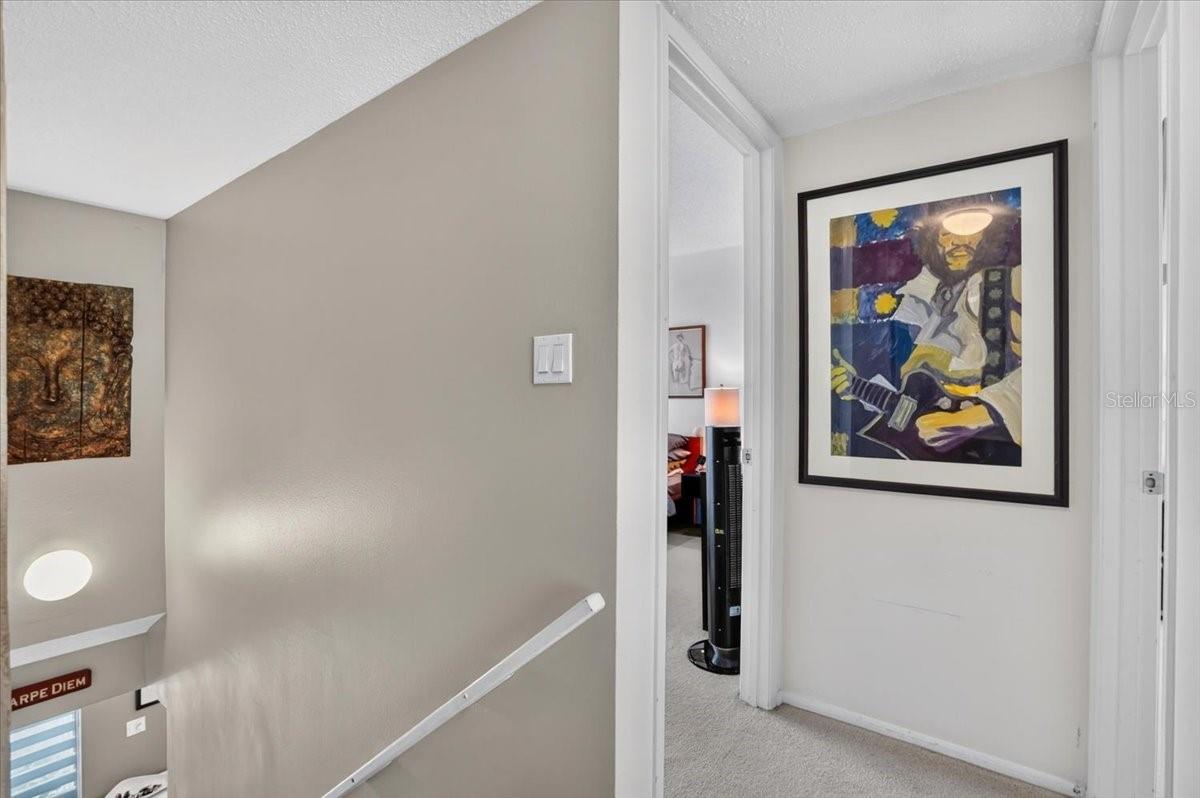 4001 Beneva Rd, #310, Sarasota, FL 34233