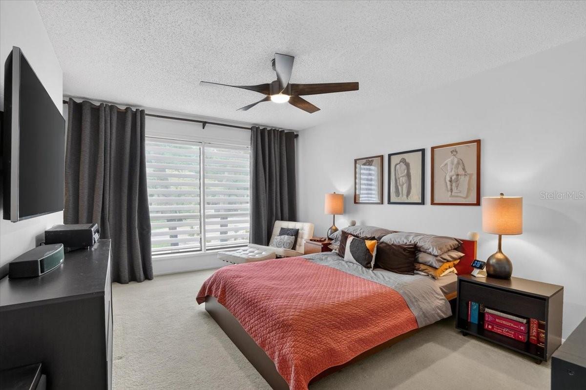 4001 Beneva Rd, #310, Sarasota, FL 34233