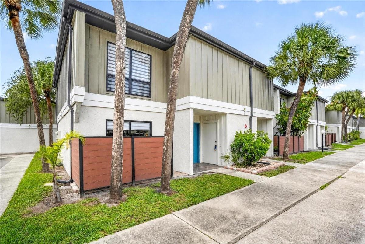 4001 Beneva Rd, #310, Sarasota, FL 34233
