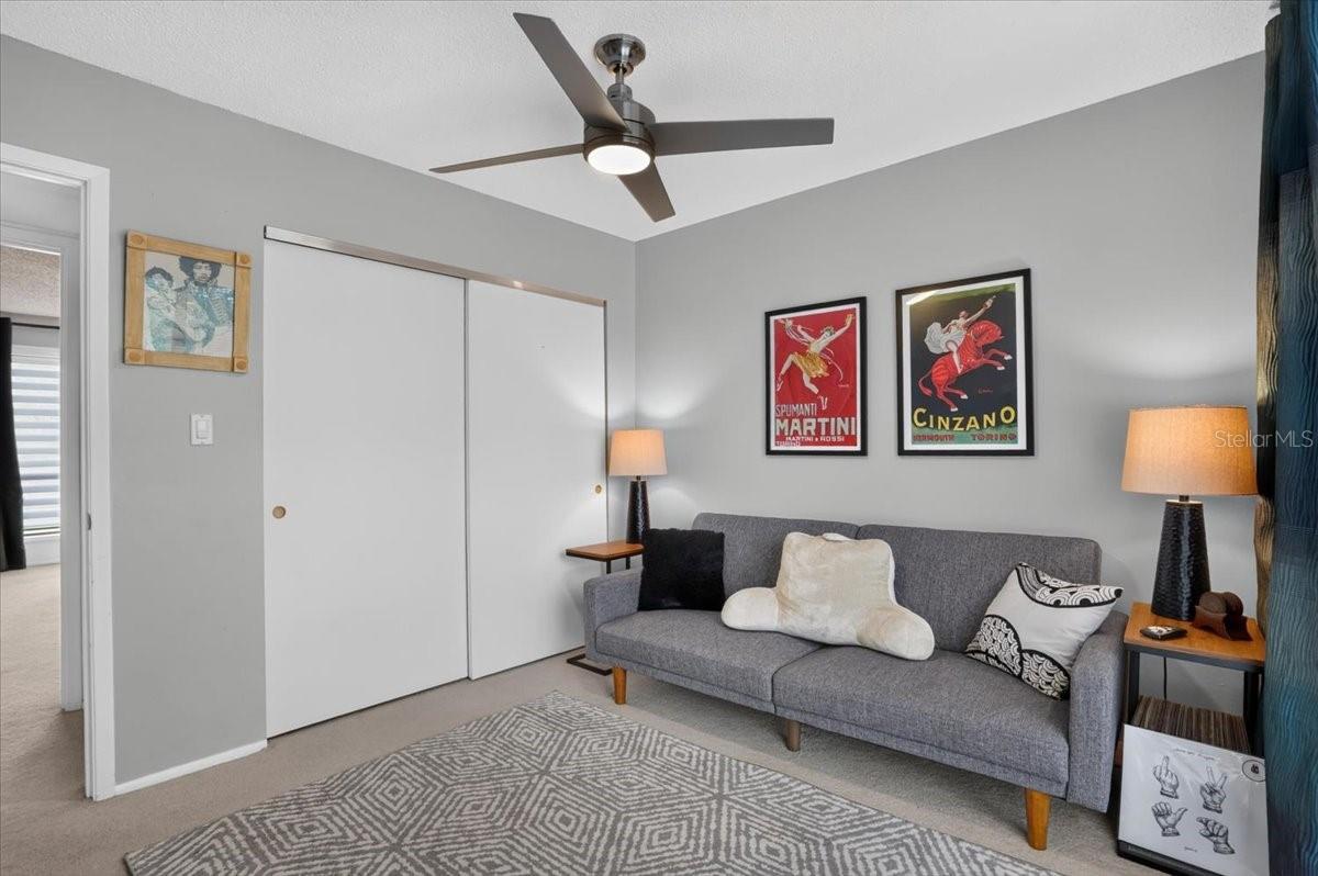 4001 Beneva Rd, #310, Sarasota, FL 34233
