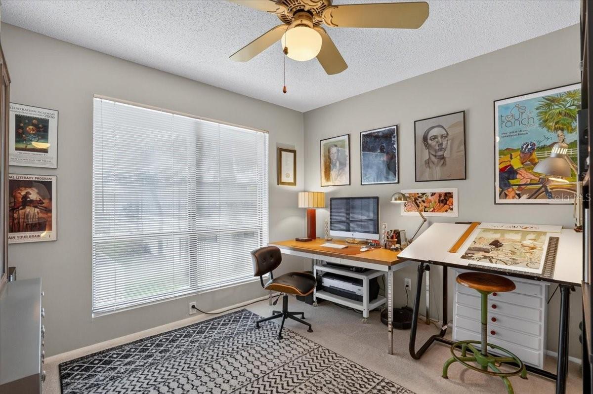 4001 Beneva Rd, #310, Sarasota, FL 34233