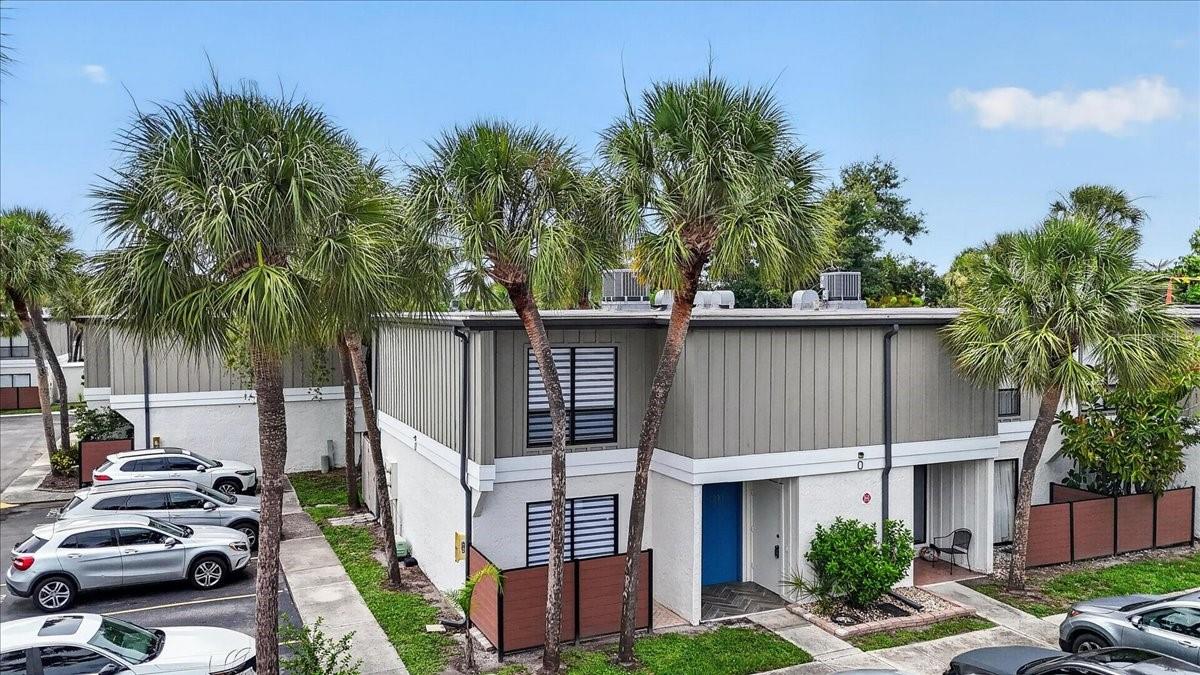 4001 Beneva Rd, #310, Sarasota, FL 34233