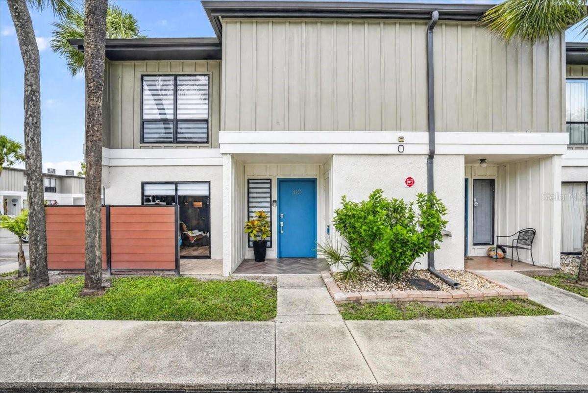4001 Beneva Rd, #310, Sarasota, FL 34233