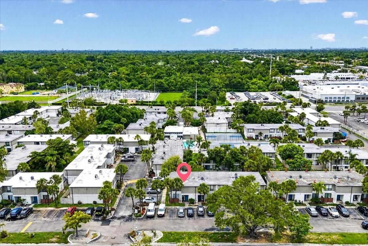 4001 Beneva Rd, #310, Sarasota, FL 34233