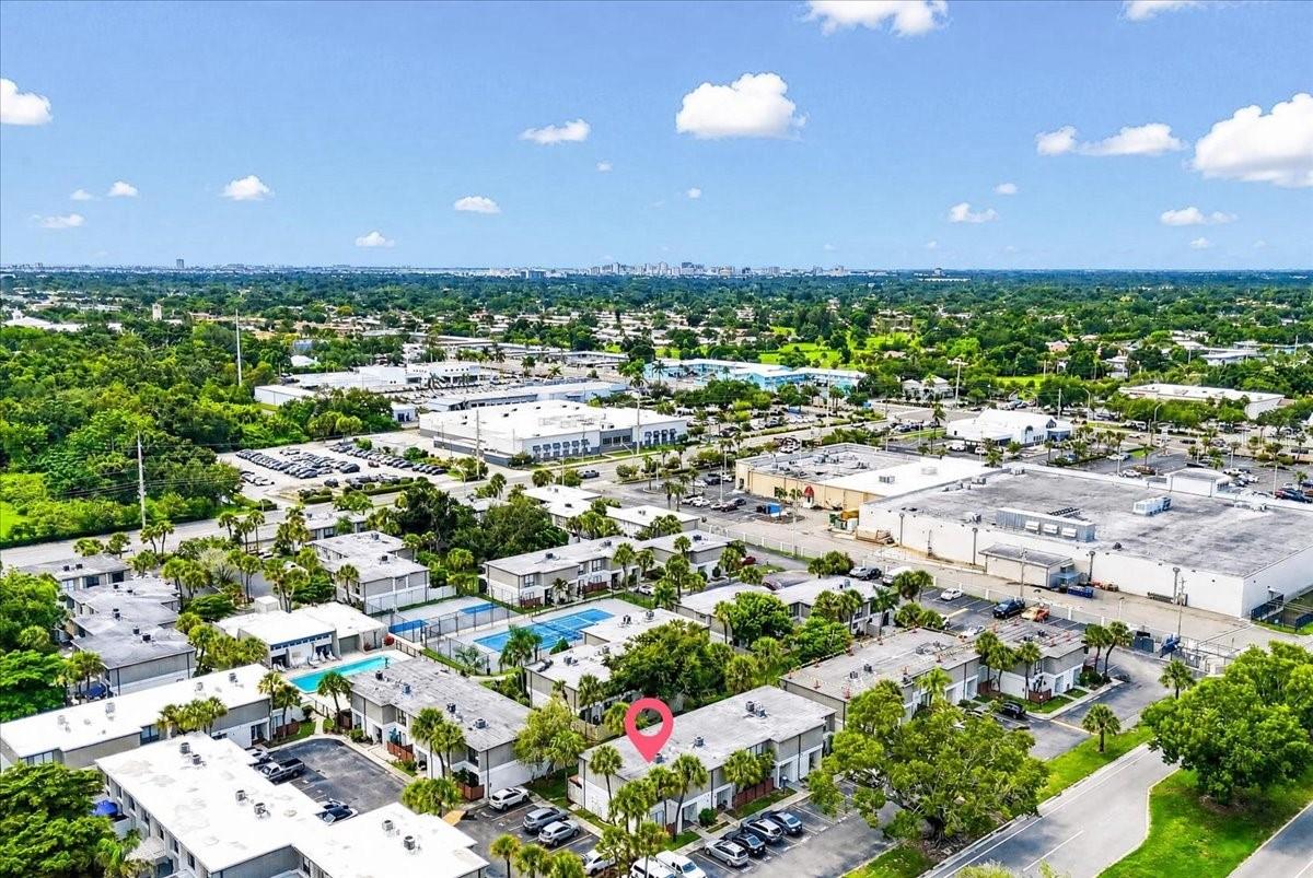 4001 Beneva Rd, #310, Sarasota, FL 34233