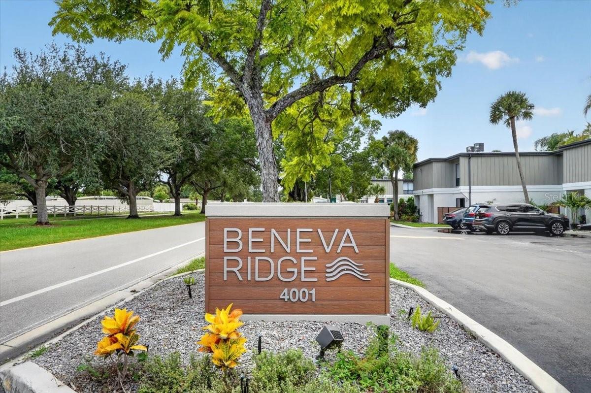 4001 Beneva Rd, #310, Sarasota, FL 34233