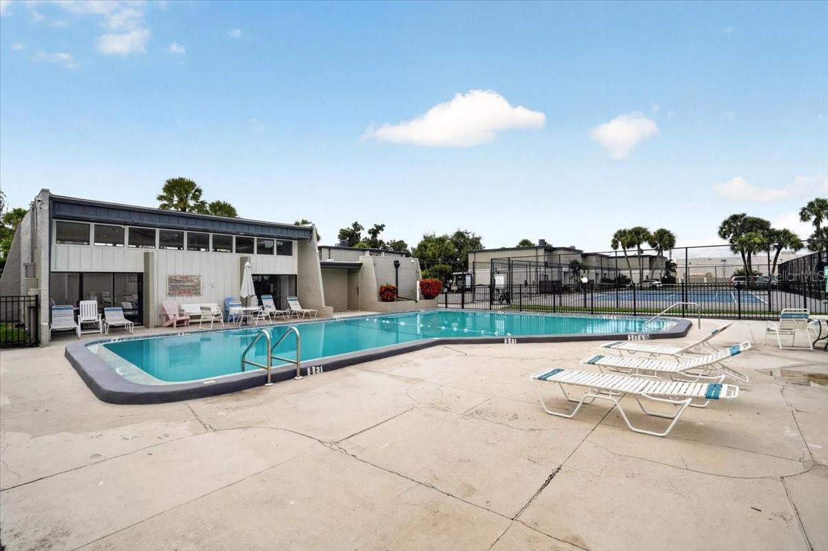 4001 Beneva Rd, #310, Sarasota, FL 34233
