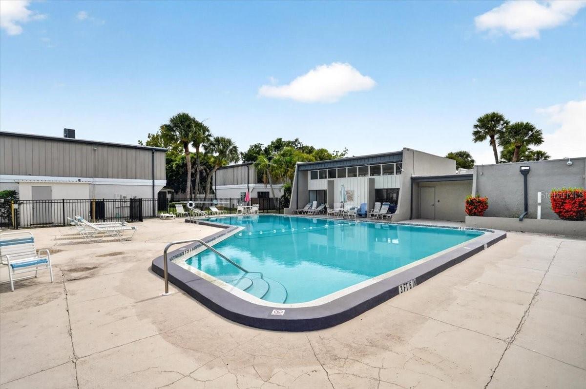 4001 Beneva Rd, #310, Sarasota, FL 34233